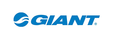 GIANT ジャイアント