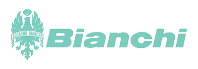 BIANCHI ビアンキ