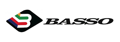 BASSO バッソ