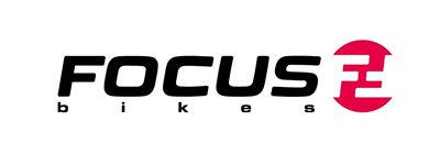 FOCUS フォーカス