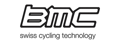 BMC ビーエムシー