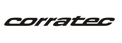 CORRATEC コラテック